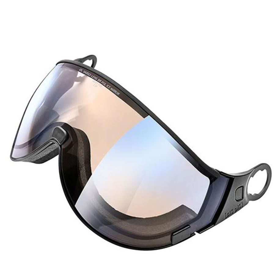 CP（ヘルメット） ヘルメット CP シーピー バイザー スペア