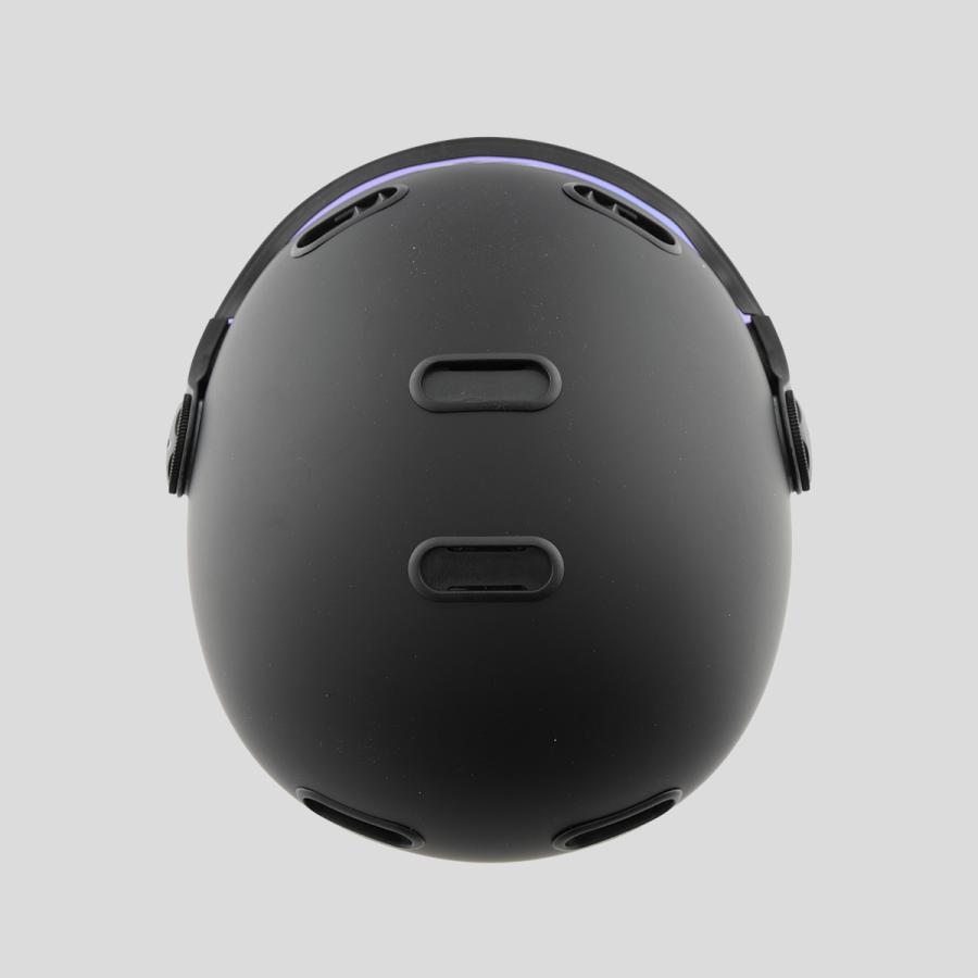 CP シーピー スキー ヘルメット メンズ レディース ＜2025＞ CPCK729