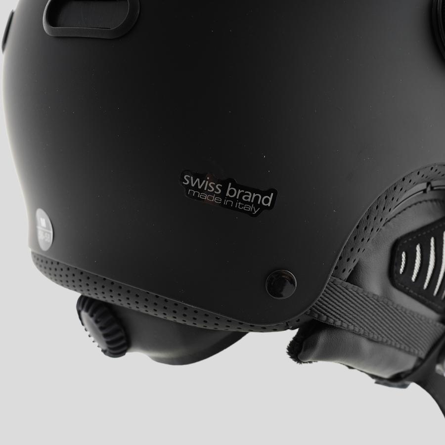 CP シーピー スキー ヘルメット メンズ レディース ＜2025＞ CPCK729