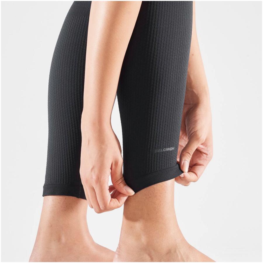 Salomonスノーボード　スキーパンツ 女性用　期間限定特価中 SALOMON（サロモン） スキーウェア スキーパンツ レディース パンツ