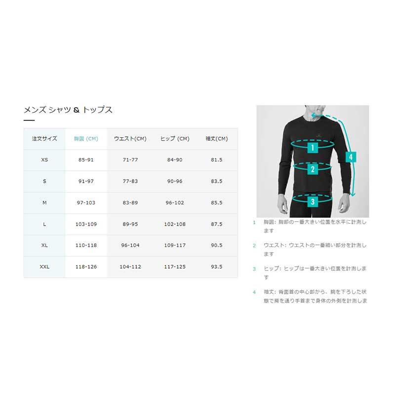 SALOMON スキーウェア メンズ スキージャケット サロモン <2024 SALOMON スキーウェア メンズ スキージャケット サロモン <2024