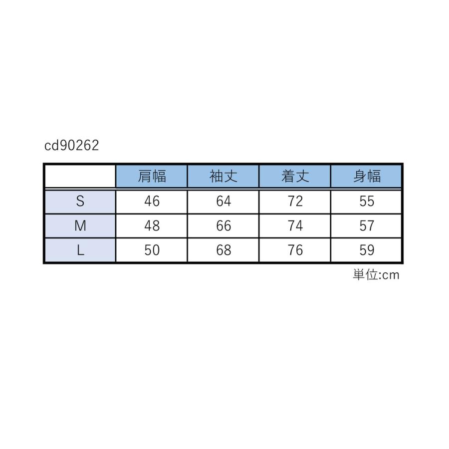 スキーウェア メンズ スキージャケット Blossom ブロッサム ＜2026＞ MEN'S TEAM JKT_3