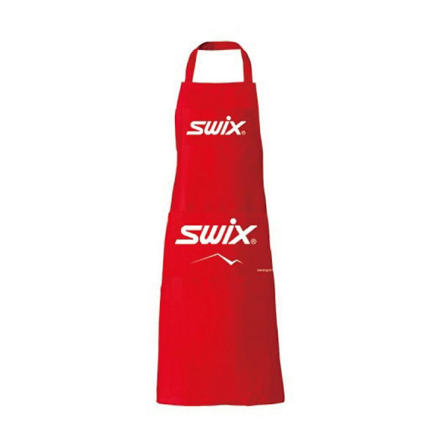 SWIX スウィックス スキー チューンナップ用品 ＜2024＞ R0271N / エプロン | SWIX | 02