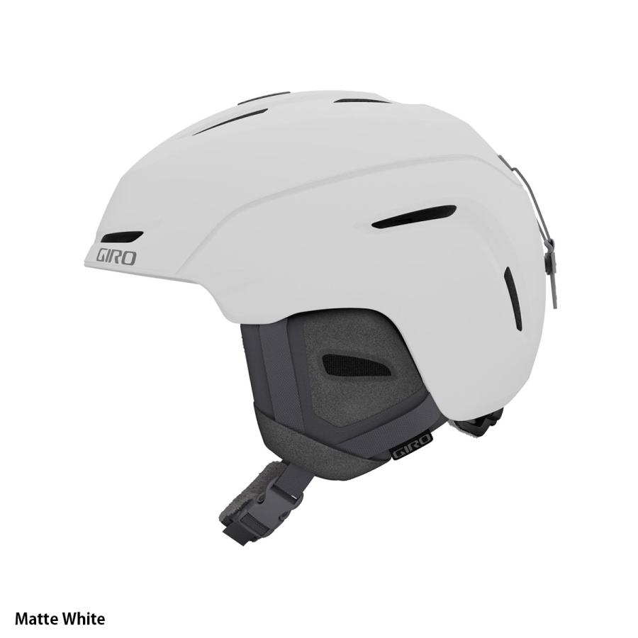 GIRO ジロ スキーヘルメット レディース<2024>AVERA 【ASIAN GIRO ジロ スキーヘルメット レディース<2024>AVERA 【ASIAN