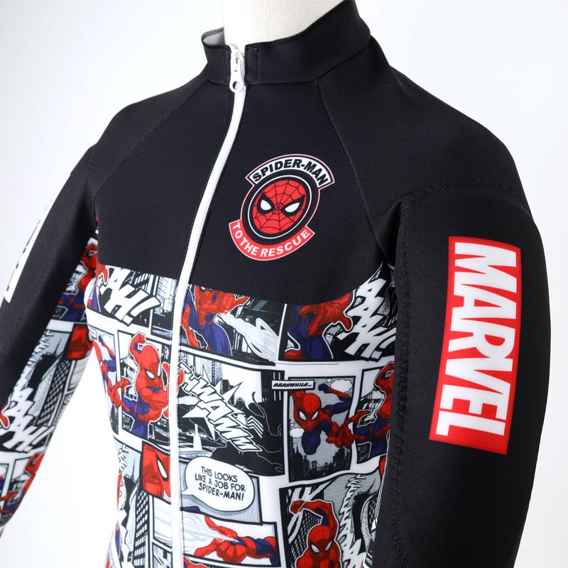 フェニックス（PHENIX） スキーウェア GSワンピース キッズ ジュニア