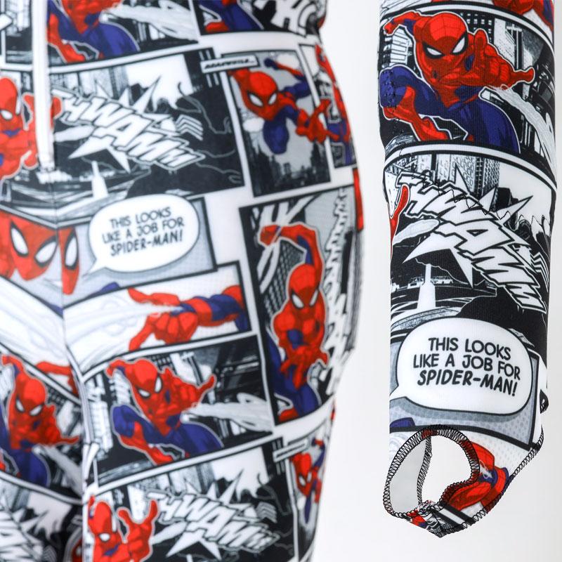 スキーワンピース キッズ ジュニア PHENIX フェニックス（PHENIX） スキーウェア GSワンピース キッズ ジュニア