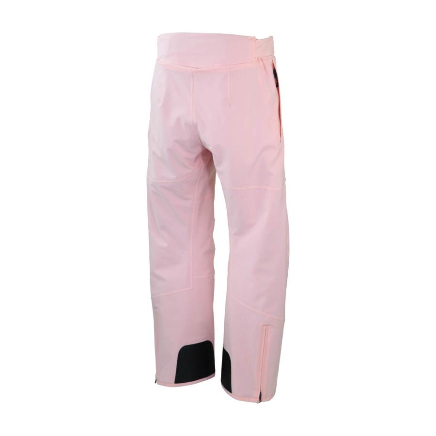 スキーウェア スキーパンツ パンツ ONYONE オンヨネ メンズ レディース 2025 DEMO OUTER PANTS / ONP97051_27