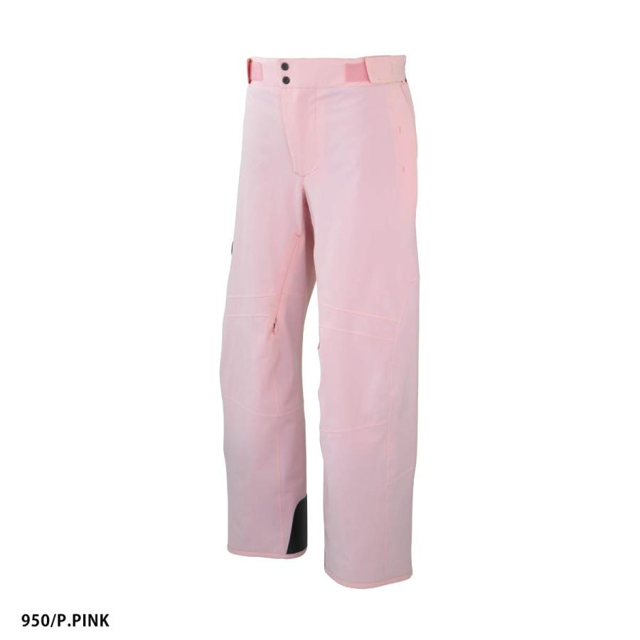 スキーウェア スキーパンツ パンツ ONYONE オンヨネ メンズ レディース 2025 DEMO OUTER PANTS / ONP97051_13