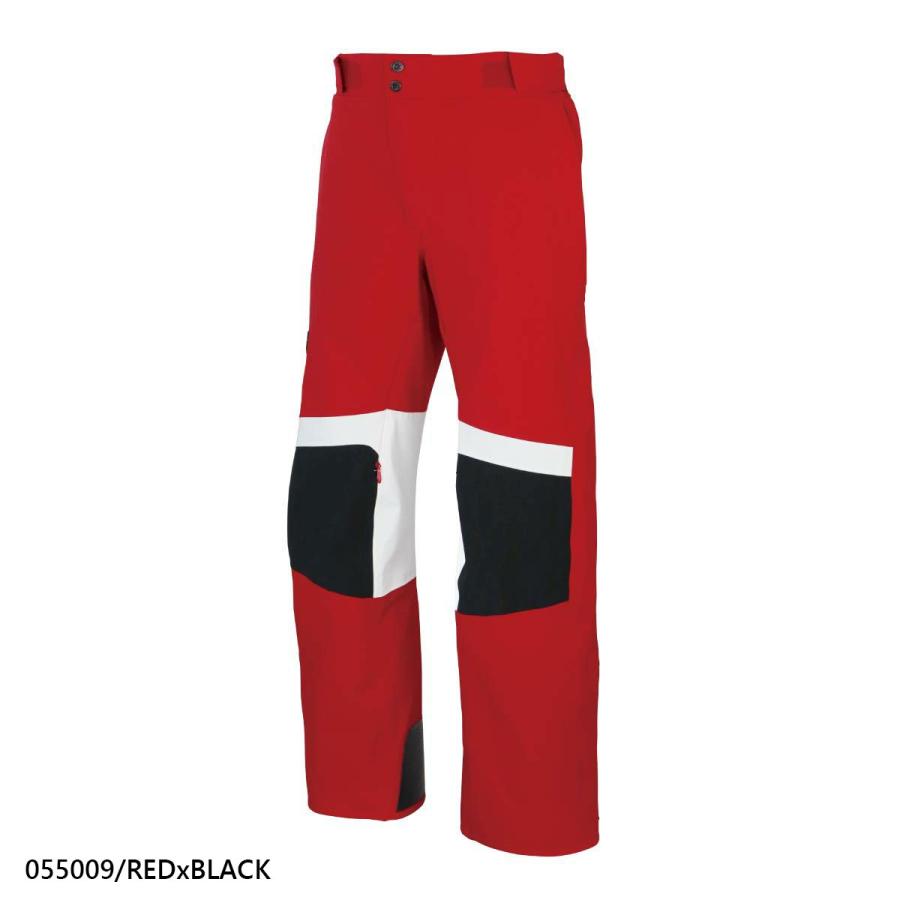 ハーブパンツ Ｌ新品タグ付き ONYONE オンヨネ　レーシングスキー ハーブパンツ L新品タグ付き ONYONE オンヨネ レーシングスキー