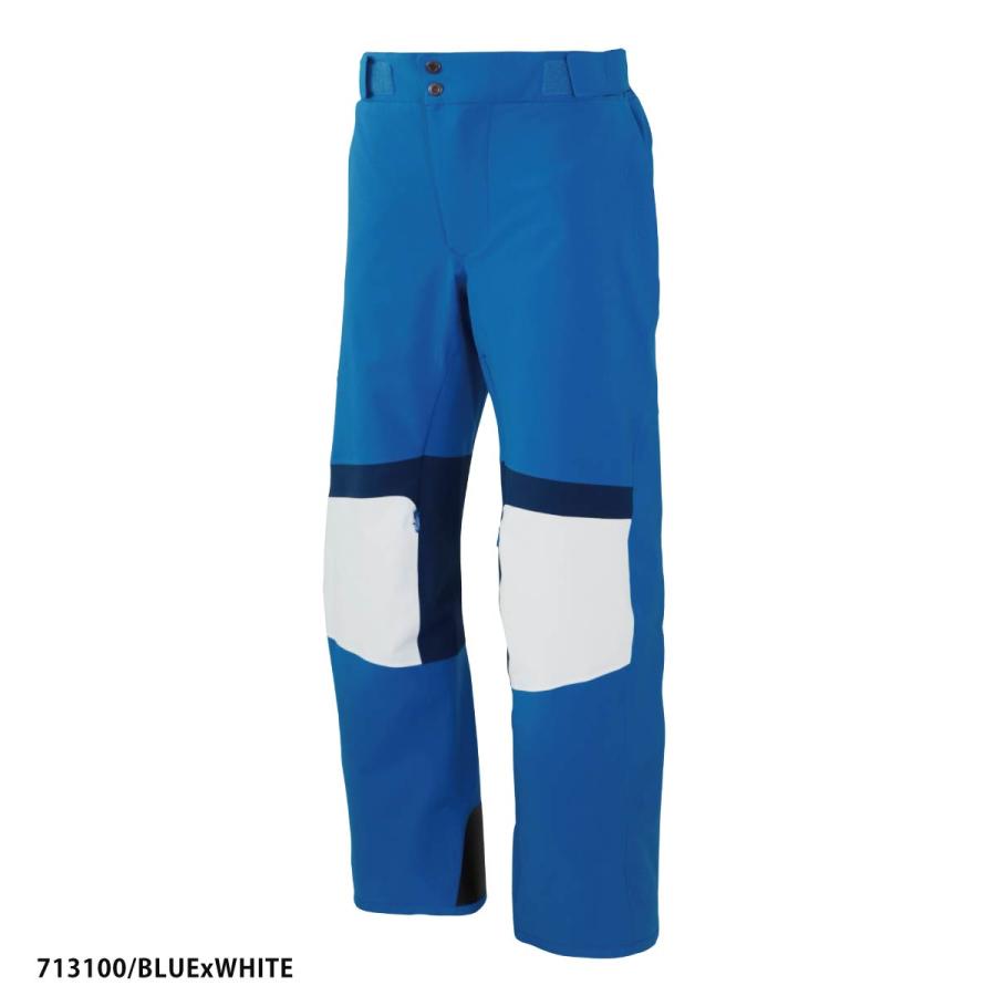 オンヨネスキーパンツ　Ｏサイズ オンヨネ（ONYONE） スキーウェア スキーパンツ パンツ メンズ