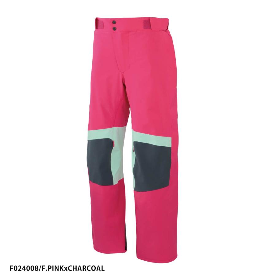 オンヨネ（ONYONE） スキーウェア スキーパンツ パンツ メンズ