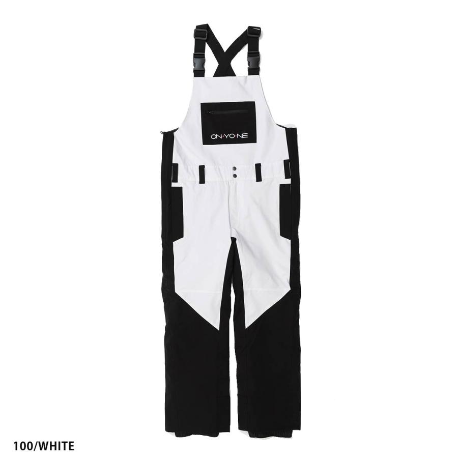 オンヨネスキーパンツ　Ｏサイズ 楽天市場】【エントリーでP10倍！4日20時〜】スキーウェア