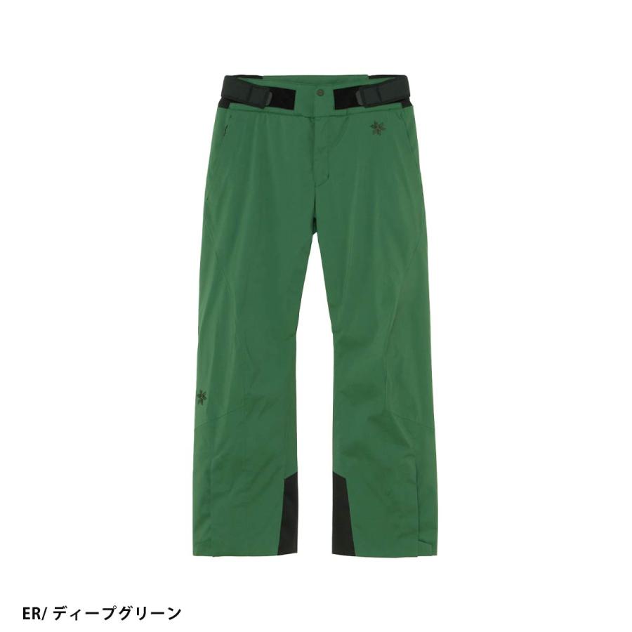 GOLDWIN（ゴールドウイン） スキーウェア スキーパンツ パンツ