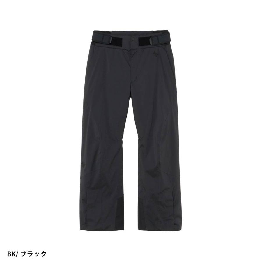 GOLDWIN（ゴールドウイン） スキーウェア スキーパンツ パンツ