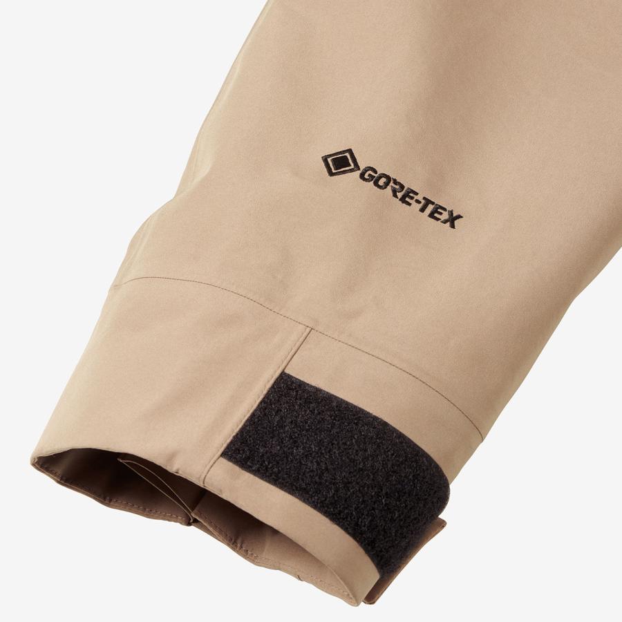 GOLDWIN（ゴールドウイン） スキーウェア ゴールドウィン メンズ