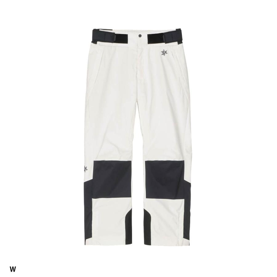 GOLDWIN スキーウェア スキーパンツ パンツ ゴールドウィン