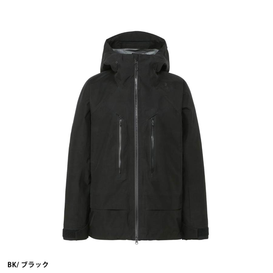 GOLDWIN スキーウェア ゴールドウィン メンズ スキージャケット