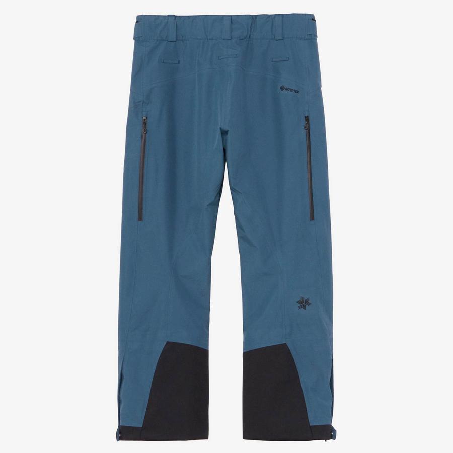 GOLDWIN スキーウェア スキーパンツ パンツ ゴールドウィン