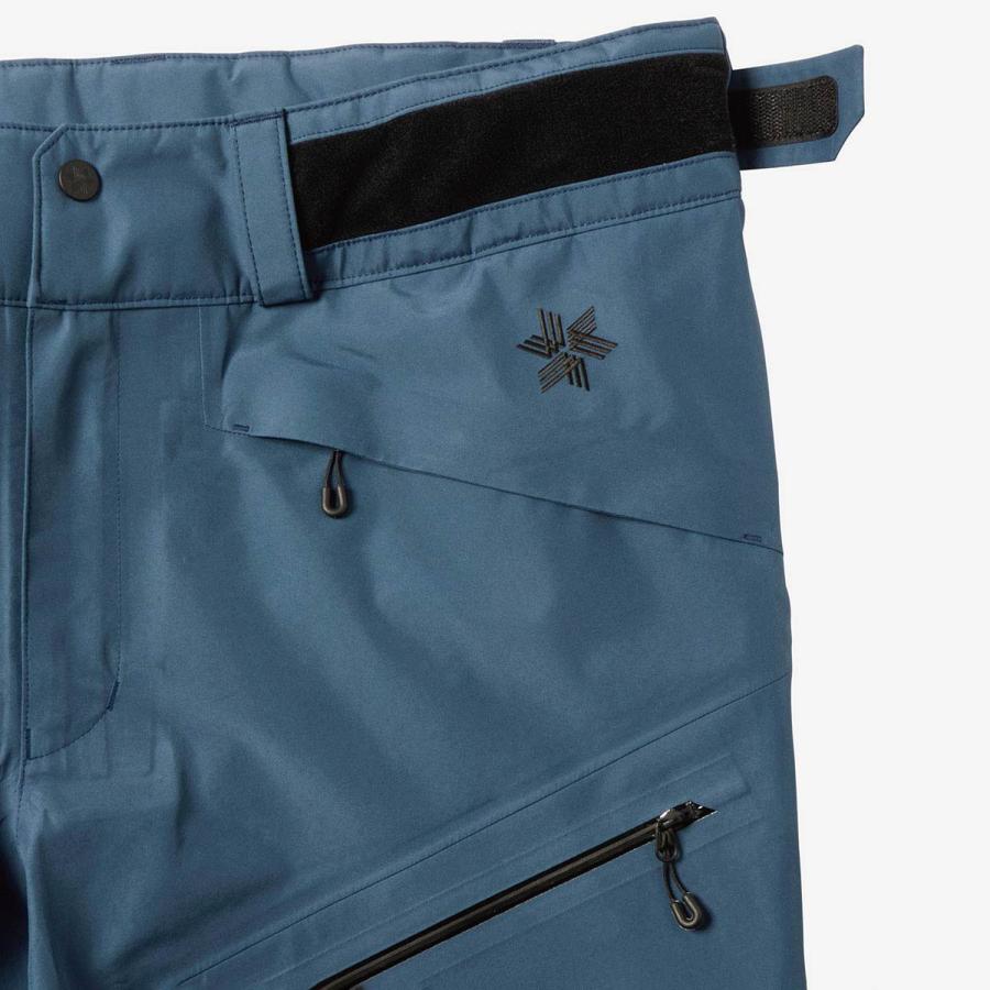 新品未使用 Goldwinスキーウェア GORE-TEX 3L G34352 楽天市場】スキーウェア スキーパンツ パンツ ゴールドウィン