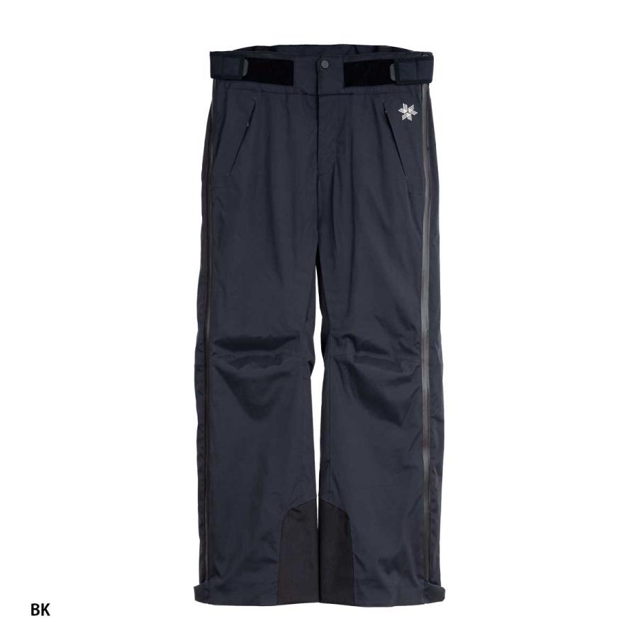 GOLDWIN（ゴールドウイン） スキーウェア スキーパンツ パンツ メンズ