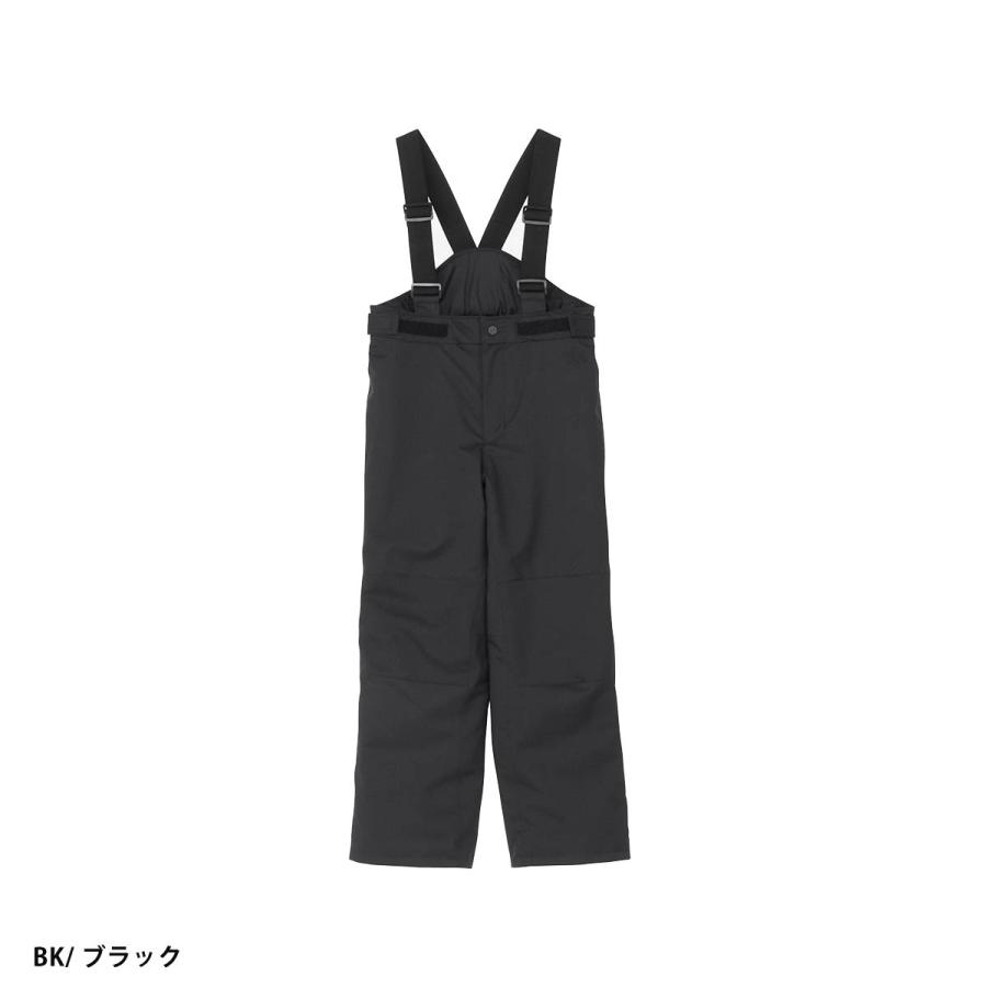 ゴールドウィン　スキーウェア　パンツ　130cm GOLDWIN スキーウェア スキーパンツ ゴールドウィン Goldwin