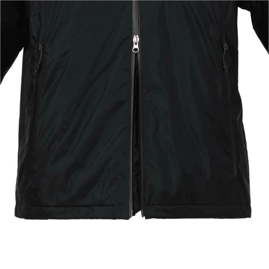 ダウンジャケット メンズ スキージャケット NANGA ナンガ ダウン ＜2027＞ AURORA TEX STAND COLLAR DOWN JACKET ND2441-1A002-A | NANGA | 20