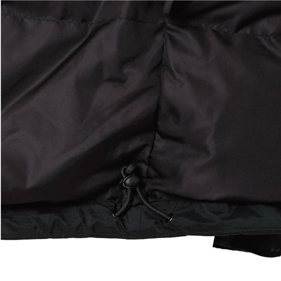 ダウンジャケット メンズ スキージャケット NANGA ナンガ ダウン ＜2027＞ AURORA TEX STAND COLLAR DOWN JACKET ND2441-1A002-A | NANGA | 22