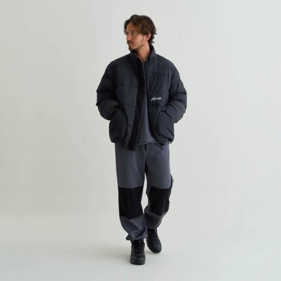 NAPAPIJRI スキージャケット ブラック S相当 NAPAPIJRI スキージャケット ブラック S相当 NAPAPIJRI スキー