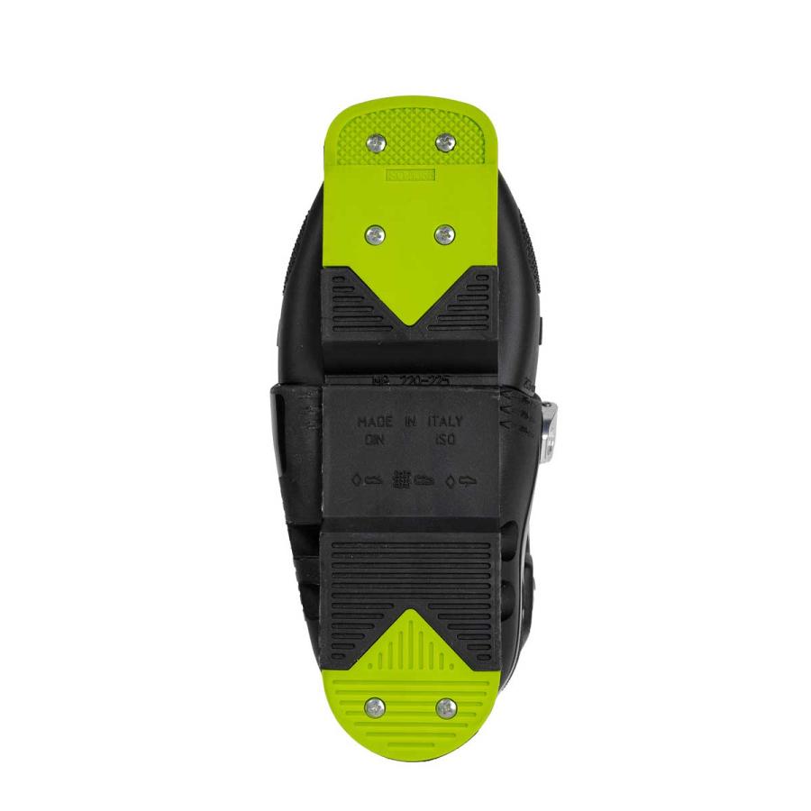 ROXA ロクサ スキーブーツ キッズ ジュニア＜2025＞CHAMELEON 3