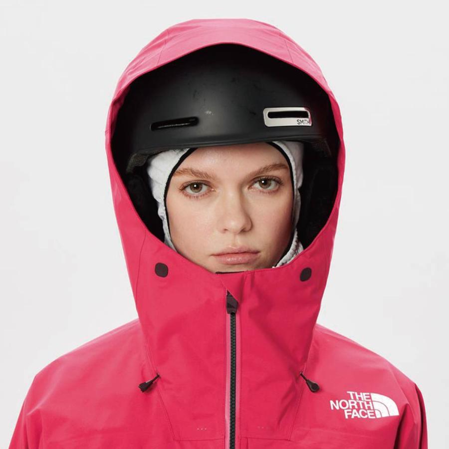 THE NORTH FACE（ザ ノースフェイス） スキーウェア メンズ スキー