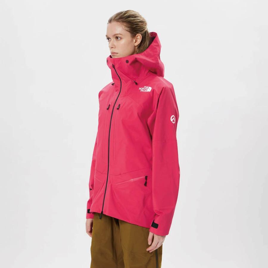 THE NORTH FACE（ザ ノースフェイス） スキーウェア メンズ スキー