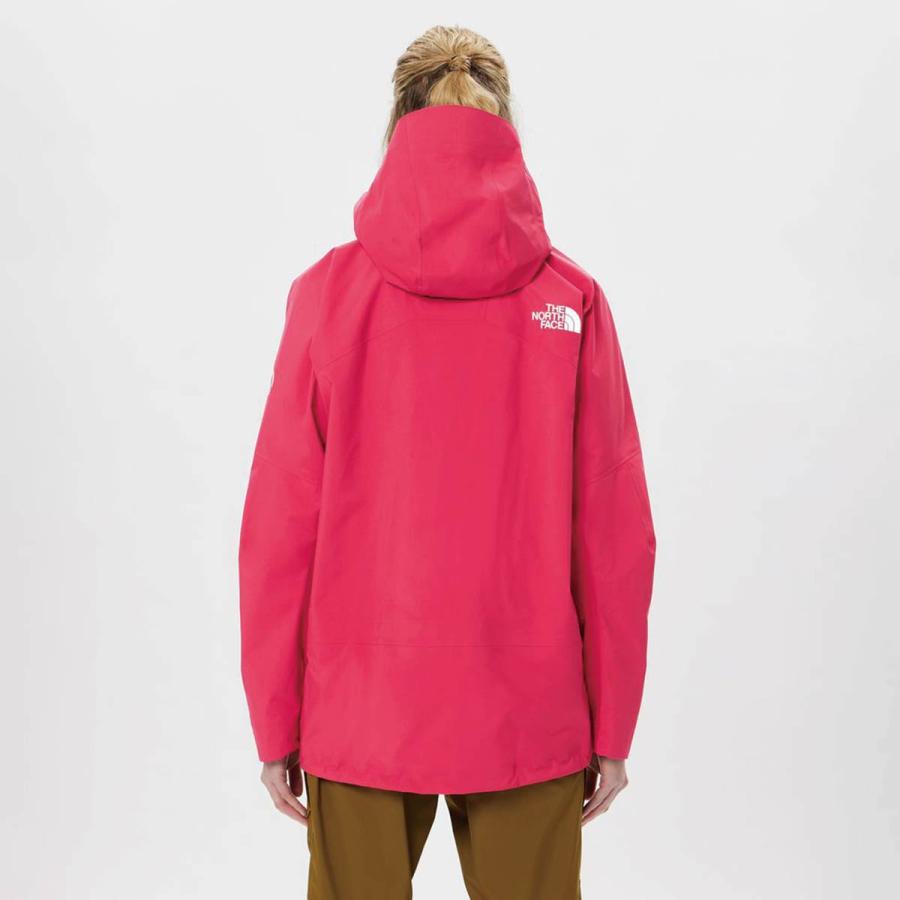 THE NORTH FACE（ザ ノースフェイス） スキーウェア メンズ スキー