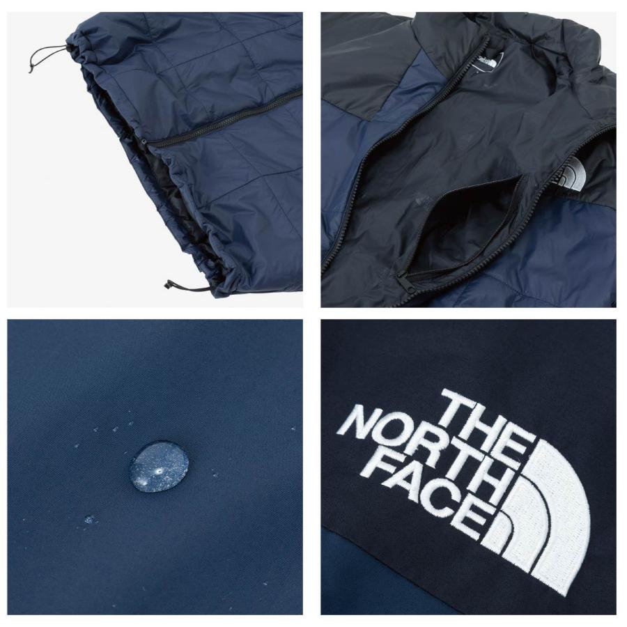 THE NORTH FACE（ザ ノースフェイス） スキーウェア メンズ スキー