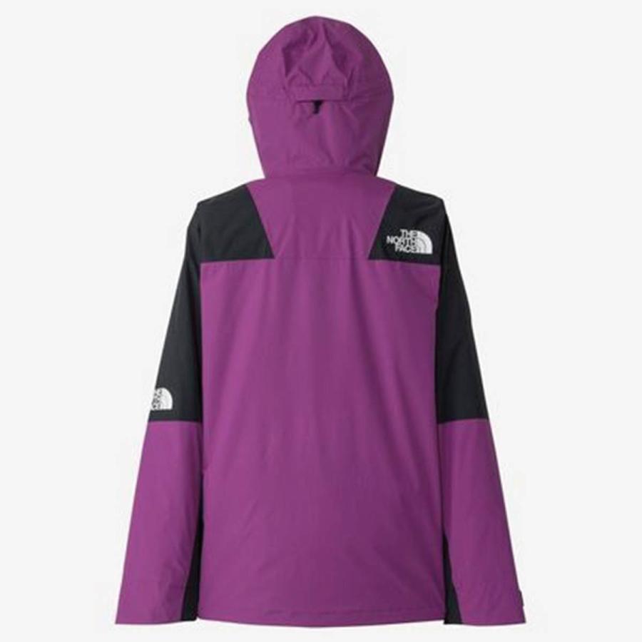 THE NORTH FACE（ザ ノースフェイス） スキーウェア メンズ スキー