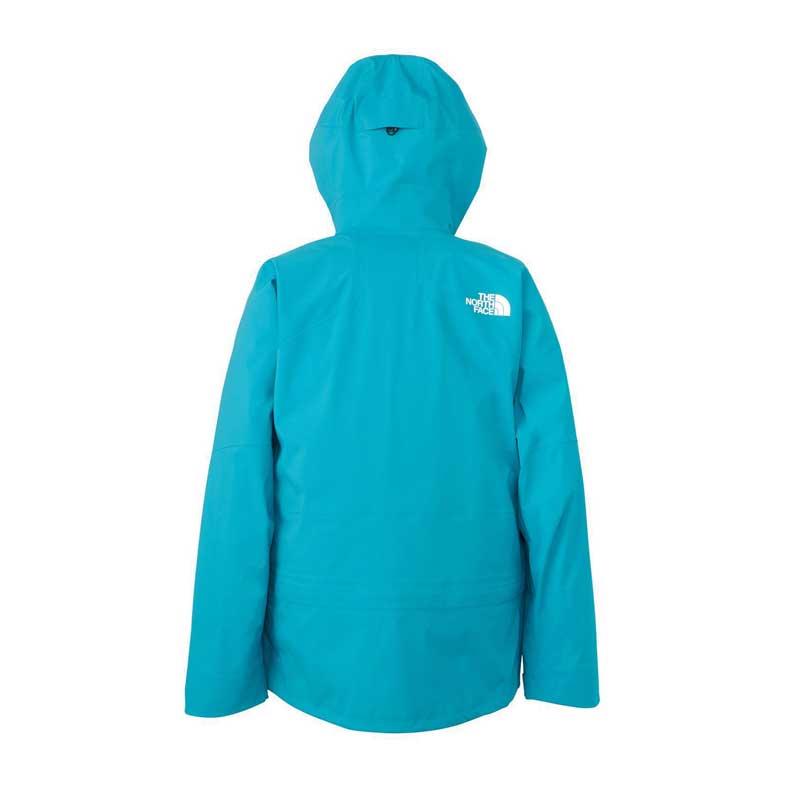 THE NORTH FACE（ザ ノースフェイス） スキーウェア メンズ スキー