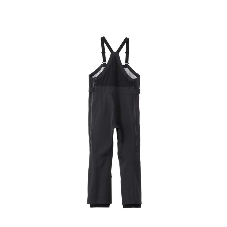 THE NORTH FACE（ザ ノースフェイス） スキーウェア スキーパンツ