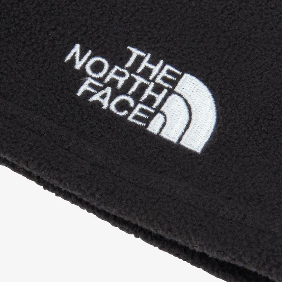 THE NORTH FACE ザ・ノース・フェイス スキーネックウォーマー キッズ ジュニア＜2026＞Kids' Micro Fleece Neck Gaiter / NNJ72300 | THE NORTH FACE | 10