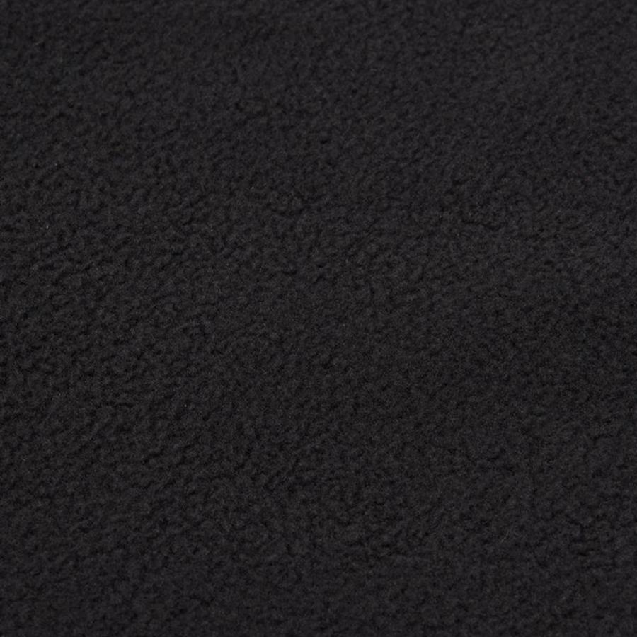 THE NORTH FACE ザ・ノース・フェイス スキーネックウォーマー キッズ ジュニア＜2026＞Kids' Micro Fleece Neck Gaiter / NNJ72300 | THE NORTH FACE | 11