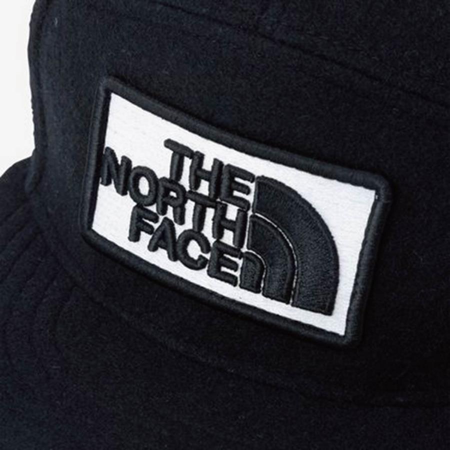 THE NORTH FACE（ザ ノースフェイス） スキー キャップ キッズ