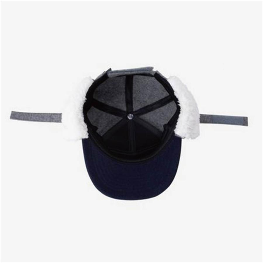 THE NORTH FACE（ザ ノースフェイス） スキー キャップ キッズ