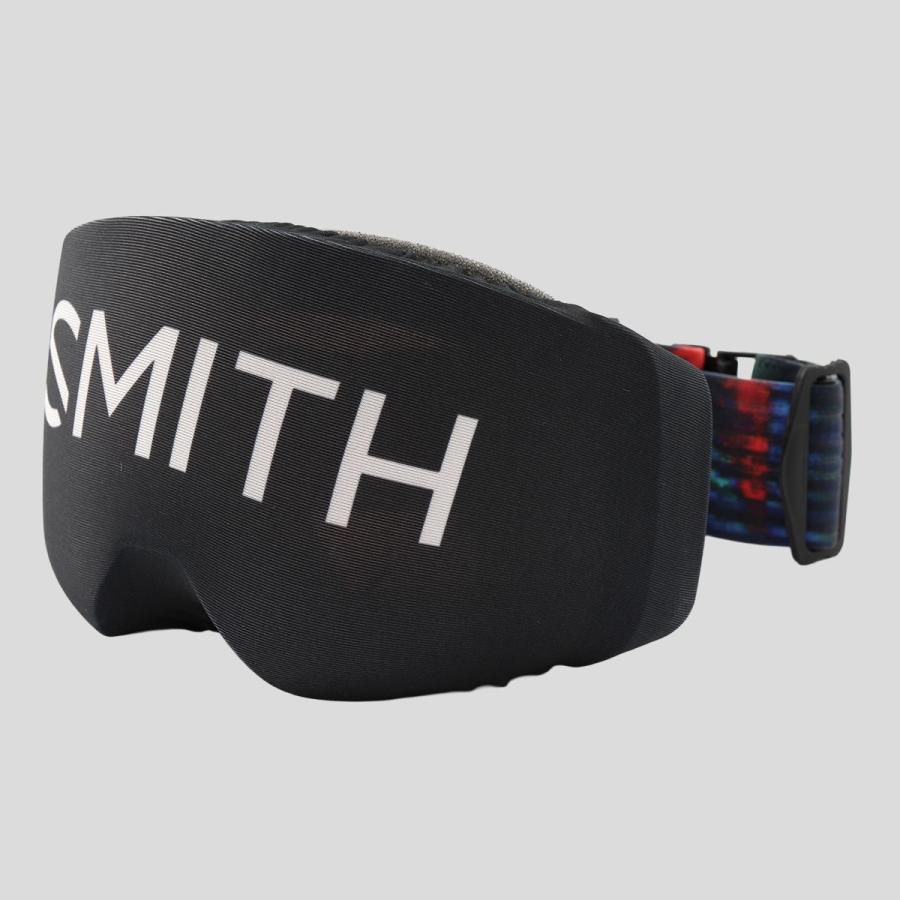SMITH（スミス） スキーゴーグル ゴーグル スキー メンズ レディース