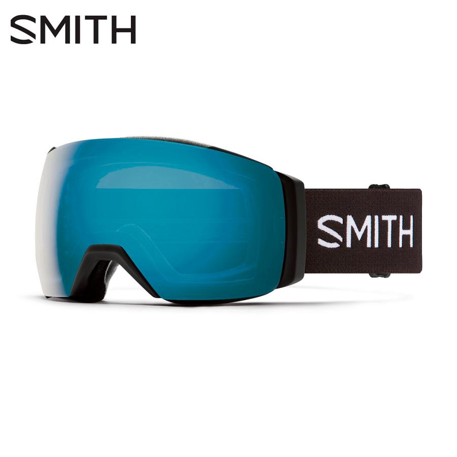 SMITH（ヘルメット、サングラス） スキーゴーグル スミス