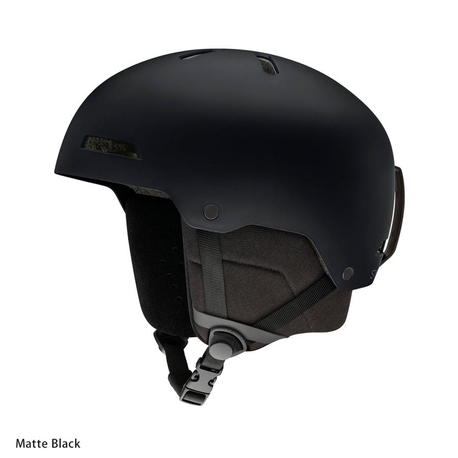 SMITH スミス スキーヘルメット メンズ レディース 2026 RODEO / ロデオ 【ASIAN FIT】 日本正規品 スーパーセール | SMITH（ヘルメット、サングラス） | 03