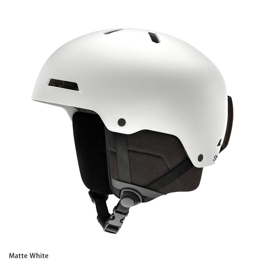 SMITH スミス スキーヘルメット メンズ レディース 2026 RODEO / ロデオ 【ASIAN FIT】 日本正規品 スーパーセール | SMITH（ヘルメット、サングラス） | 04