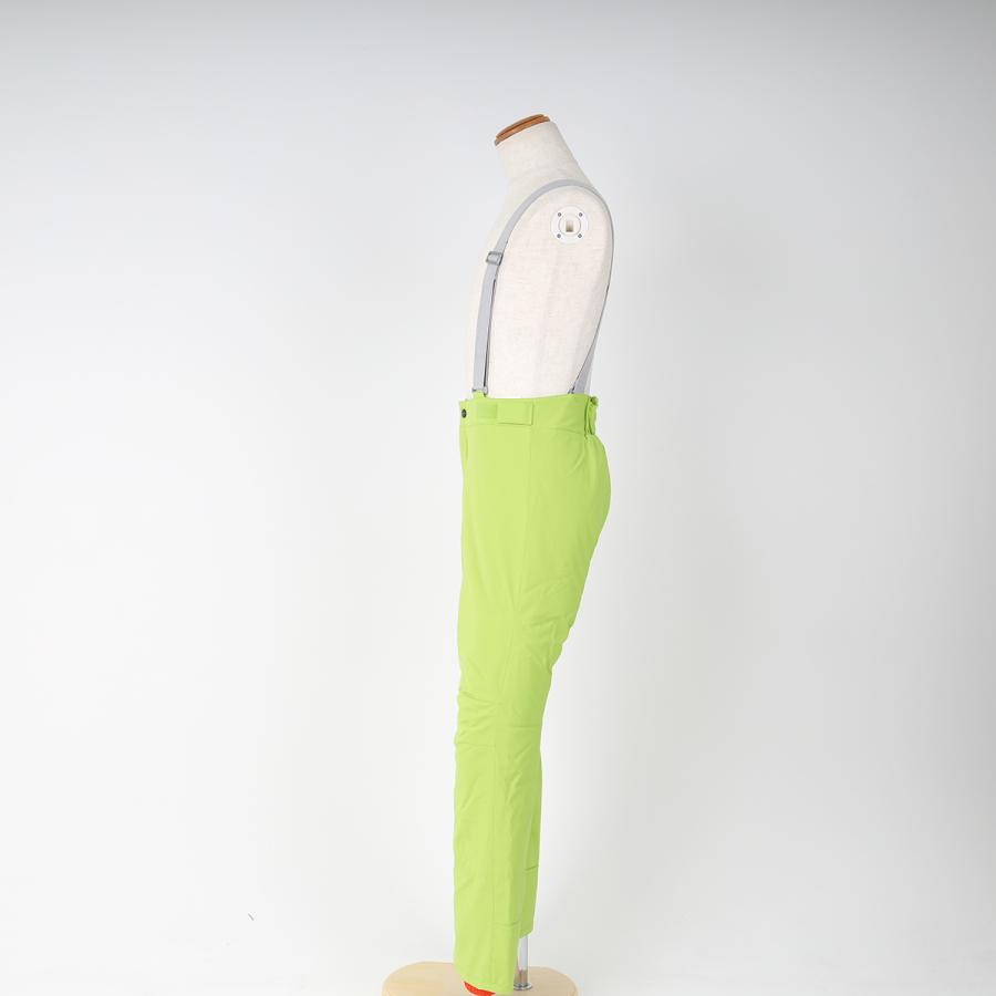 スキーウェア キッズ スノーウェア ジュニア ROSSIGNOL ロシニョール 上下セット 2026 ROSSIGNOL JR SUIT | ROSSIGNOL | 11