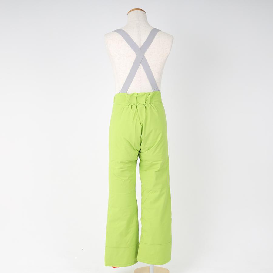スキーウェア キッズ スノーウェア ジュニア ROSSIGNOL ロシニョール 上下セット 2026 ROSSIGNOL JR SUIT | ROSSIGNOL | 12