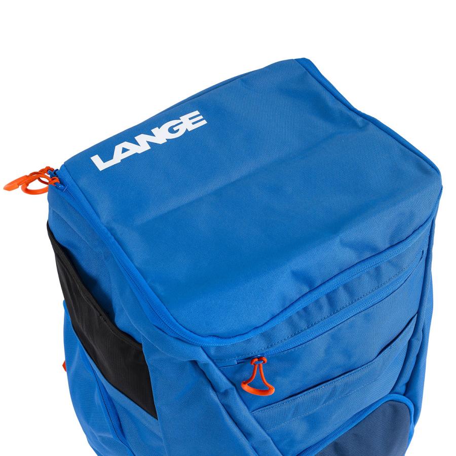 LANGE（ラング） バッグ・ケース バックパック 2027 LANGE RACER BAG