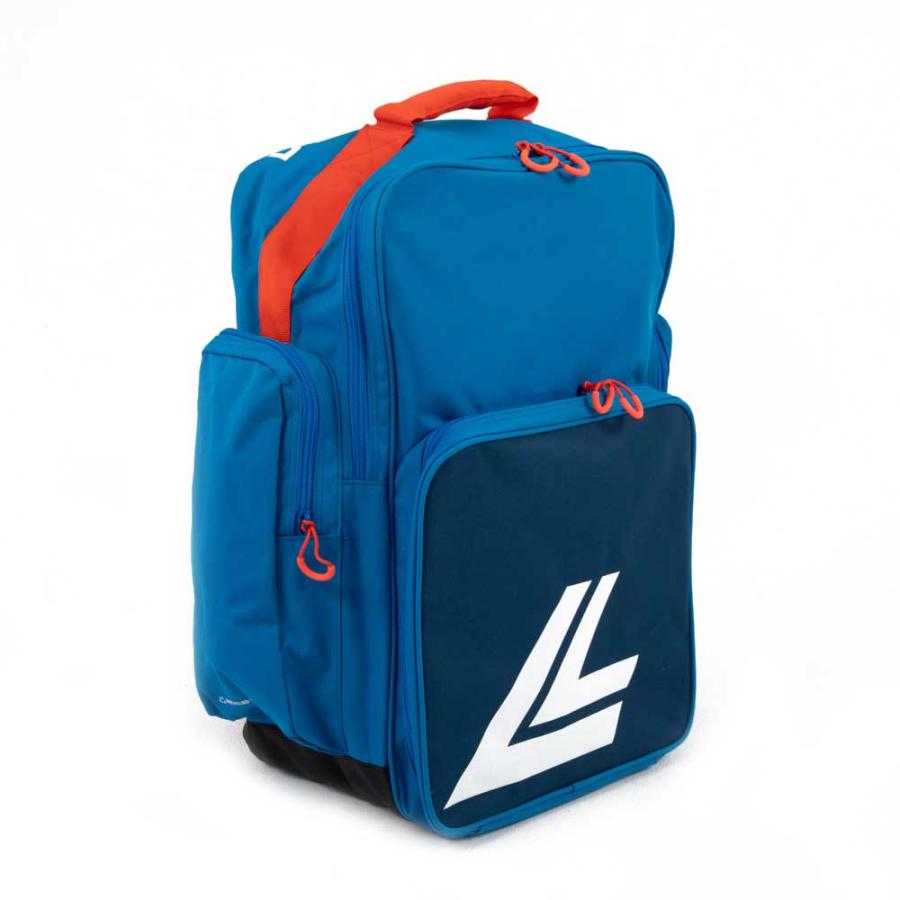 ラング スキーバック (LANGE RACER BAG ) Lange Small Racer Backpack – Race Place