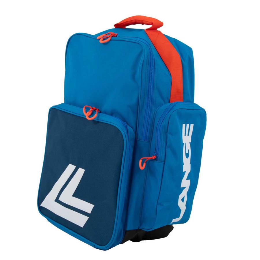 LANGE ラング バッグ・ケース バックパック 2026 LANGE BACKPACK / ラング バッグパック / LKNB107の画像
