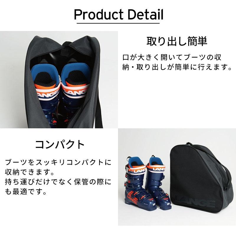 LANGE ラング バッグ・ケース バックパック 2025 BACKPACK LANGE ラング バッグ・ケース バックパック 2025 BACKPACK